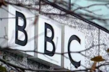 bbc是哪国的电视台？（什么是bbc）