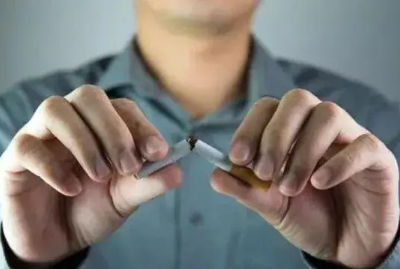 长期吸烟的危害有哪些（长期吸烟对自身有什么危害）