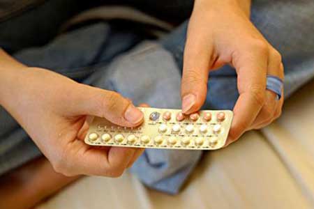 吃避孕药有什么副作用和不良反应(紧急避孕药的危害和副作用)