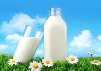 为什么不建议长期喝有机奶粉