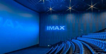 IMAX3D和3D的区别大吗（IMAX3D和3D的对比）