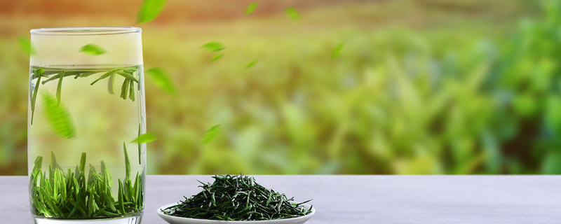 茶叶保质期和保存期怎么区分