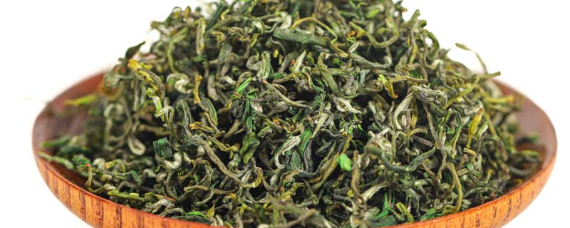 普洱茶的保存和储藏方法