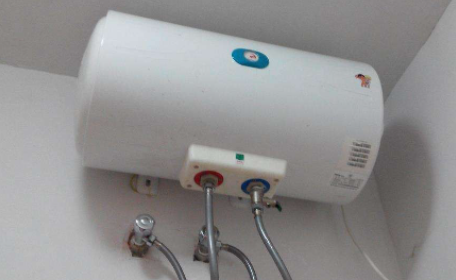 热水器打不着火原因和处理方法