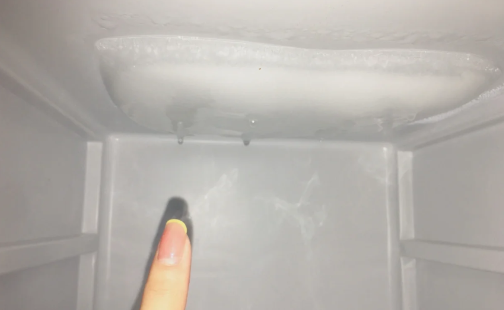 冰箱除冰后不制冷是什么原因 解决办法