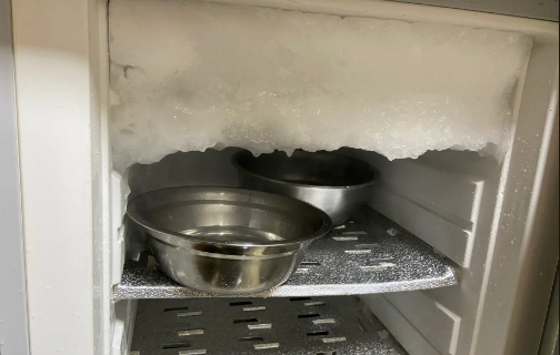 冰箱除冰后不制冷是什么原因 解决办法