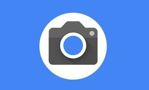 谷歌相机app官方下载