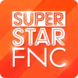 superstarfnc安卓版
