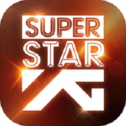 superstar jyp游戏安卓最新版