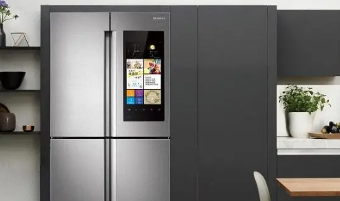 海尔冰箱怎么鉴定是不是全新的