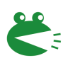 两栖蛙蛙app