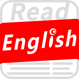 英语阅读app