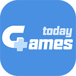 gamestoday官网下载